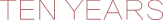 深圳網(wǎng)站建設(shè)公司，深圳網(wǎng)頁設(shè)計(jì)公司，深圳網(wǎng)站制作公司，深圳網(wǎng)絡(luò)公司，深圳網(wǎng)站設(shè)計(jì)公司，深圳營銷型網(wǎng)站建設(shè)公司